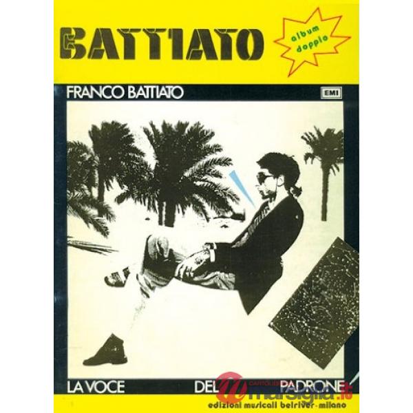Voce padrone / patriots