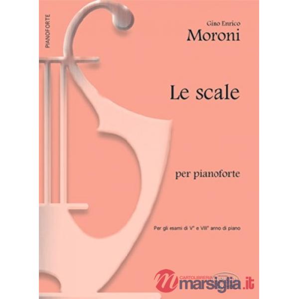 Scale (Le)