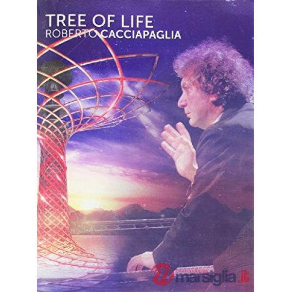 Tree of life