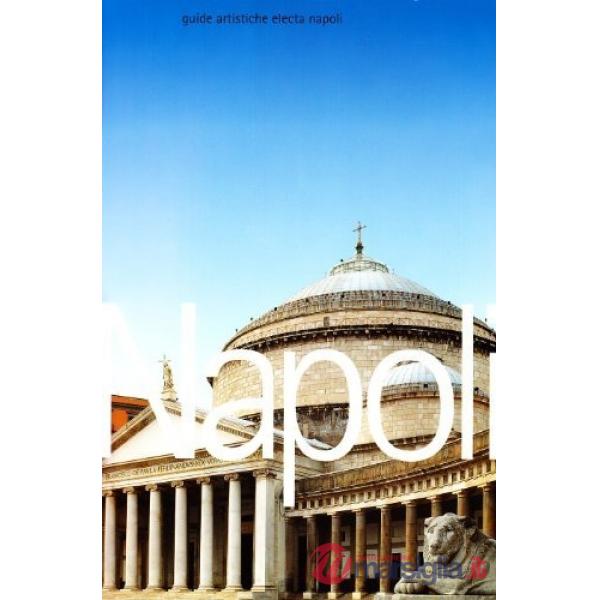 Napoli