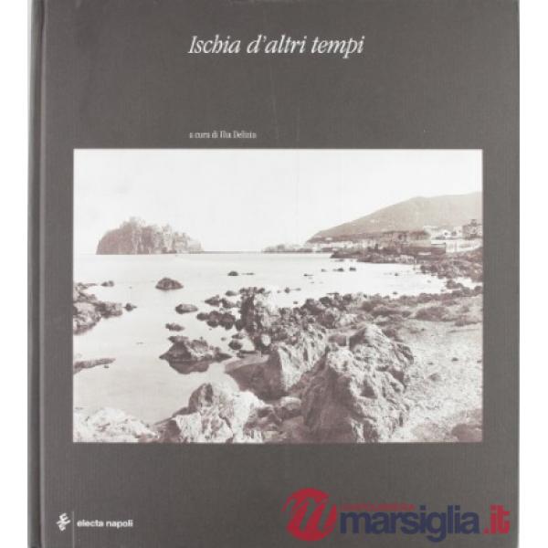 Ischia altri tempi