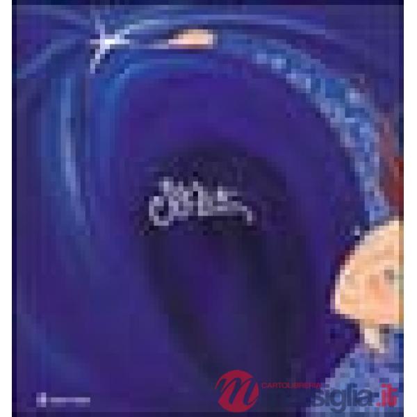 Stelle