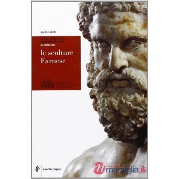 Sculture della collezione Farnese (Le)