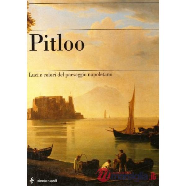 Pitloo