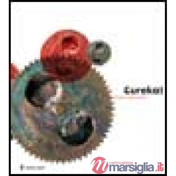Eureka. Scienza e prodigi da Archimede a Plinio. Catalogo della mostra (Napoli, 
