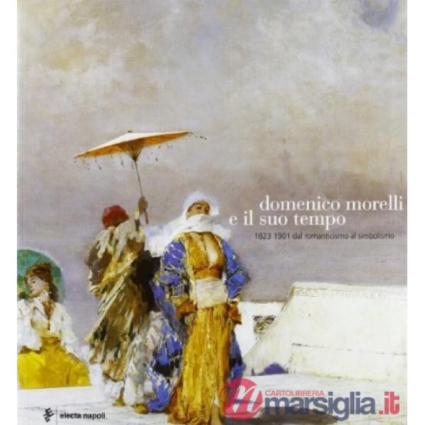 Domenico Morelli