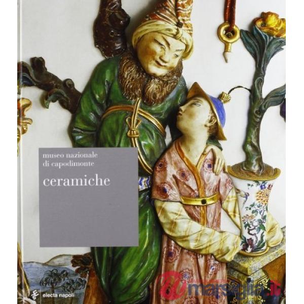 Porcellane. Ediz. illustrata (Le)