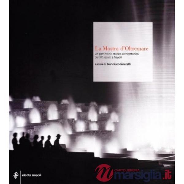 Mostra d'Oltremare