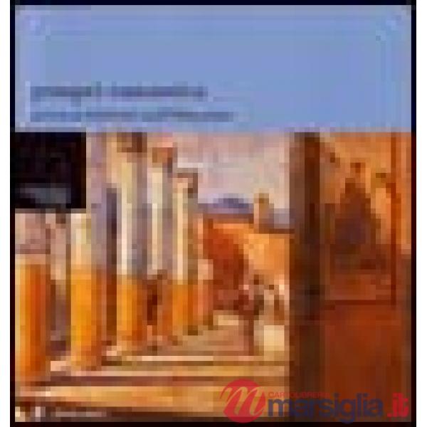 Pompei romantica (ed. bross.)