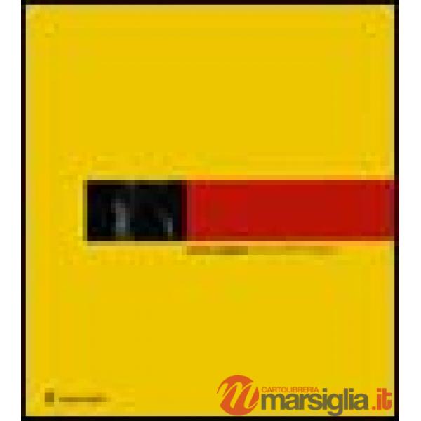 Arturo Pagano. Tempi dell'immagine. Ediz. italiana e inglese