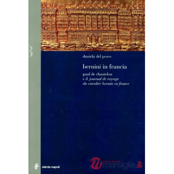 Bernini in Francia