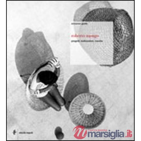 Roberto Mango. Progetti realizzazioni ricerche