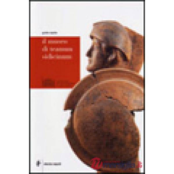 Museo di Teanum Sidicinum (Il)