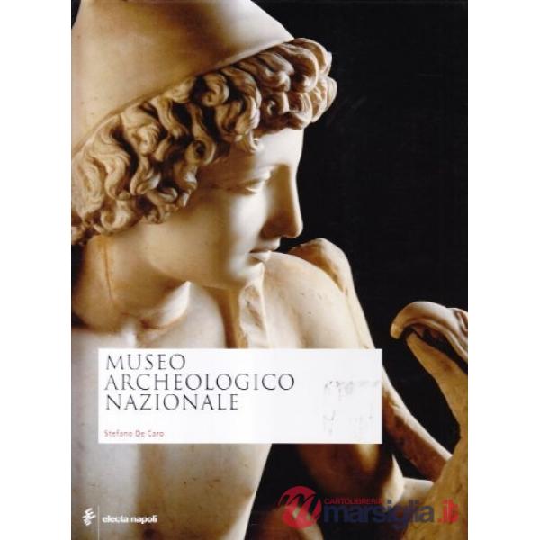 Museo archeologico nazionale