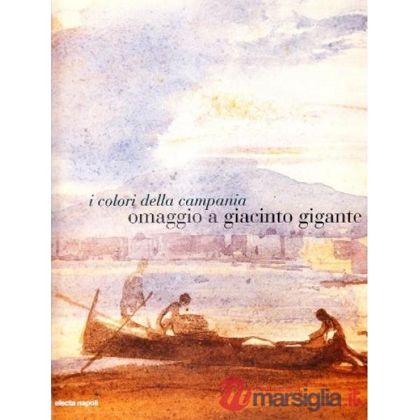 Omaggio a Giacinto Gigante