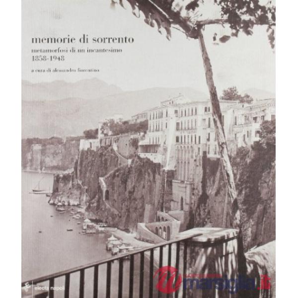 Memorie di Sorrento
