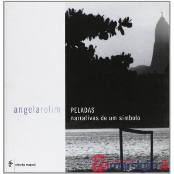 Peladas