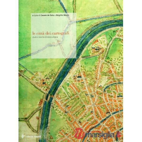 Città dei cartografi (Le)