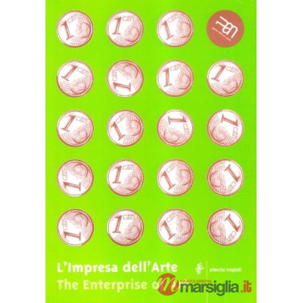 Impresa dell'arte (L')