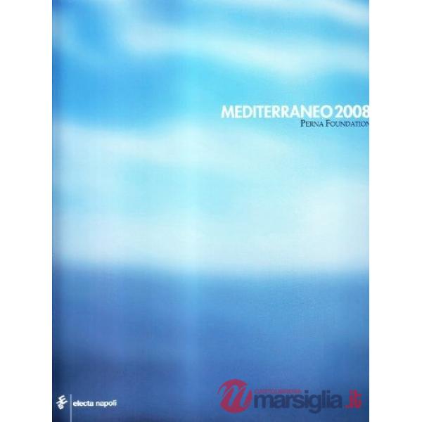 Mediterraneo 2008. Perna Foundation