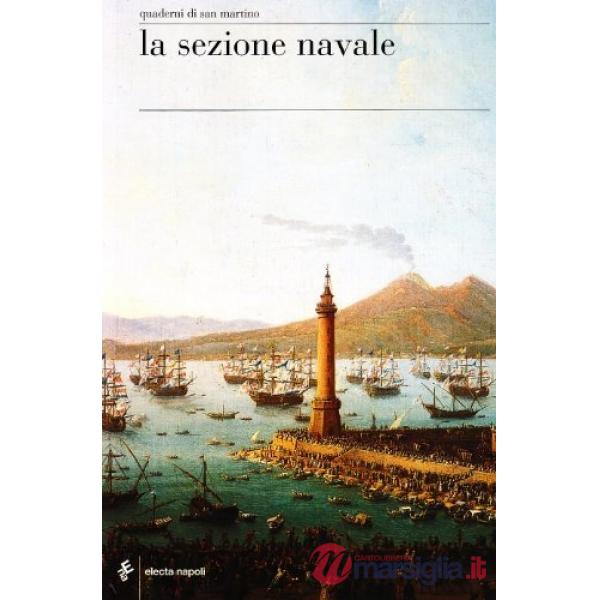 Sezione navale San Martino