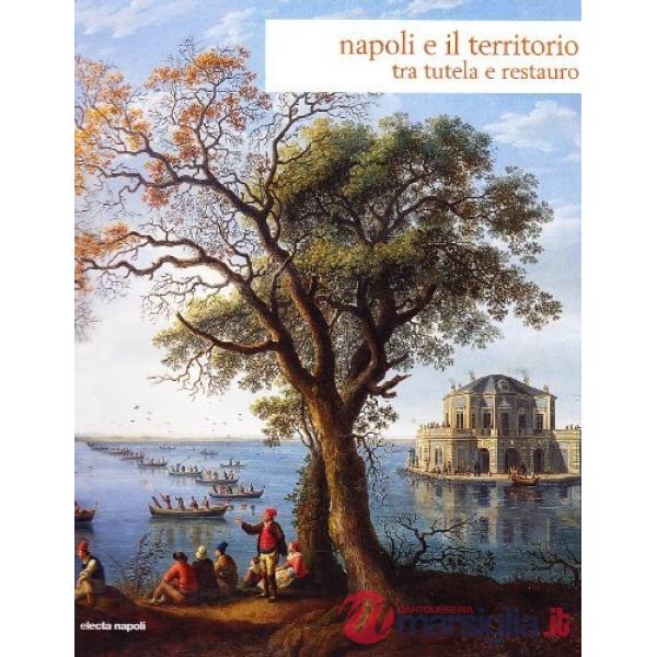 Napoli e il territorio