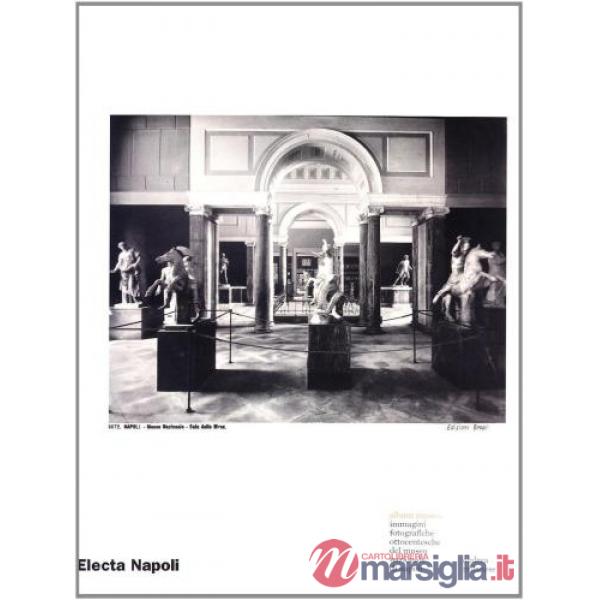 Album Museo
