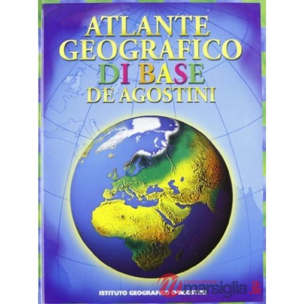 Atlante elementare