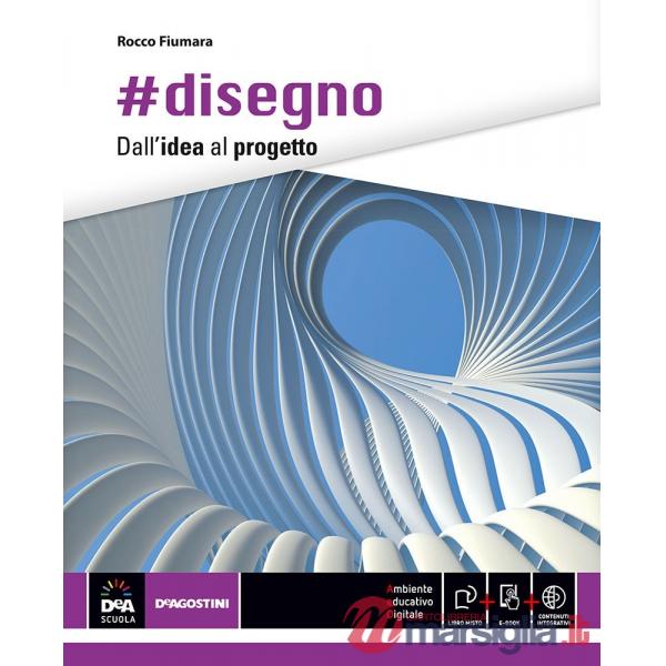 DISEGNO + EB