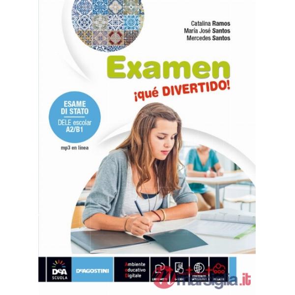ESPANOL DIVERD.ES.STATO '16