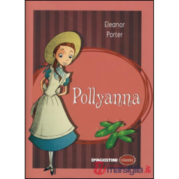 Pollyanna