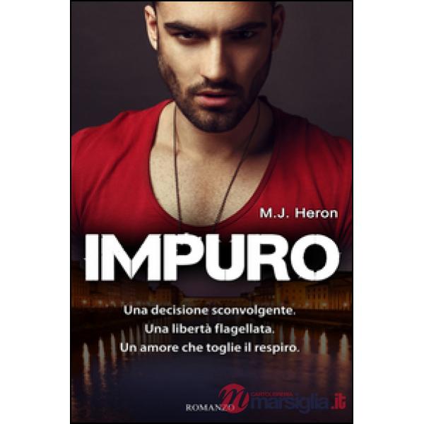 Impuro