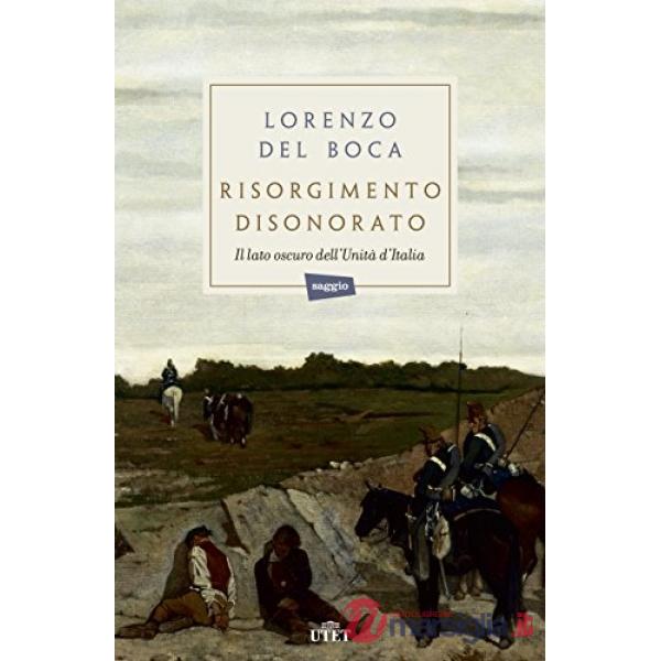 Risorgimento disonorato