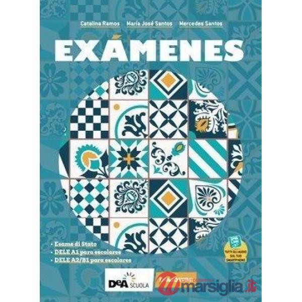 VENGA, VAMOS! LIBRO DEL ALUMNO Y CUADERNO 3 - EBOOK