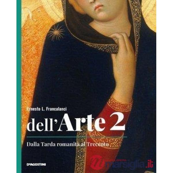 DELL'ARTE 2 EDIZIONE QUINQUENNALE EBOOK