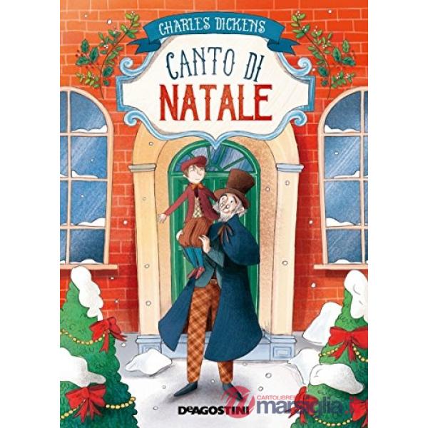 Canto di Natale