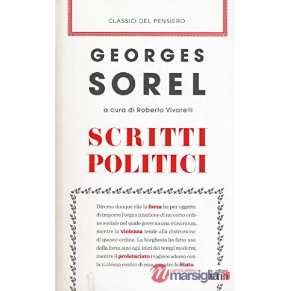 Scritti politici: