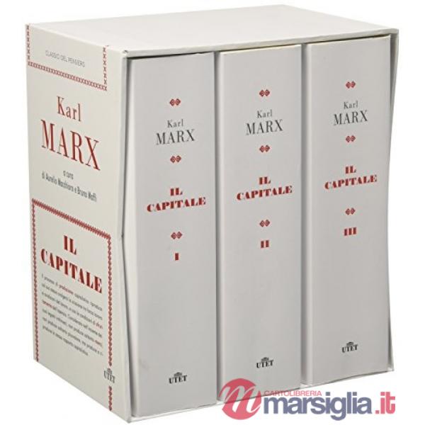 Capitale (Il)