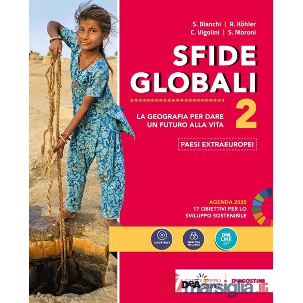 SFIDE GLOBALI 2 + EB
