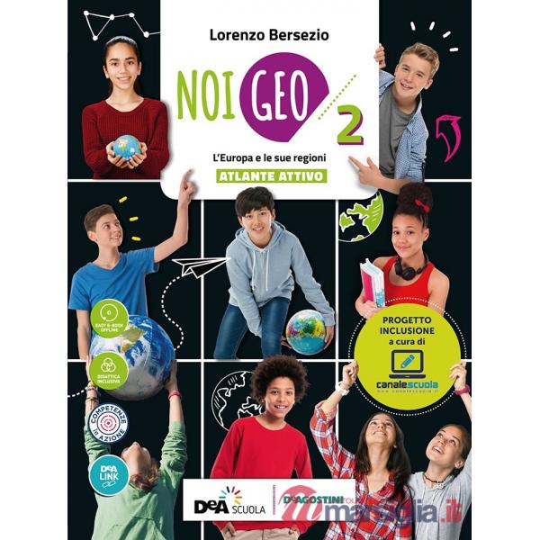NOI GEO 2 + ATL + EEB + EB