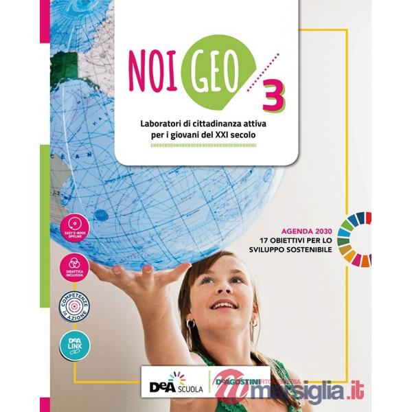 NOI GEO 3 + ATL + LAB. + EEB + EB