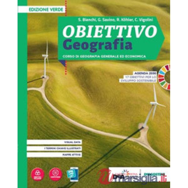 GEOIDEE + EB