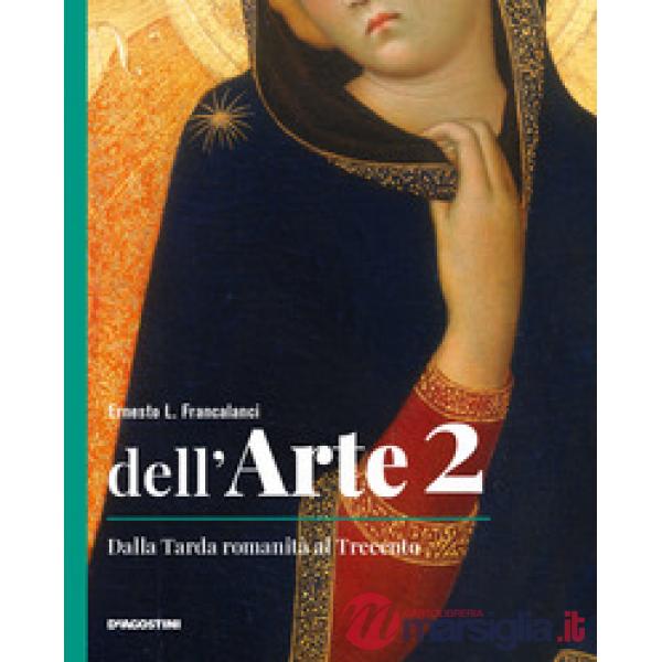 DELL'ARTE QUINQ. 2 + EB