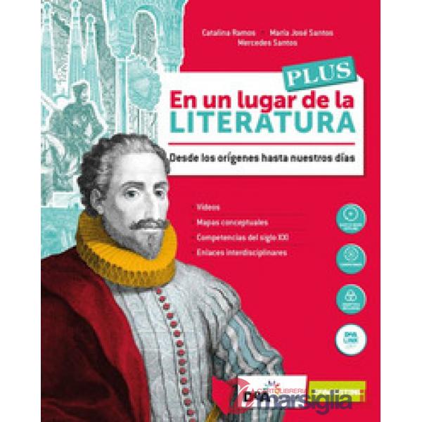 LUGAR LIT.PLUS + N.ESAME + EEB + EB