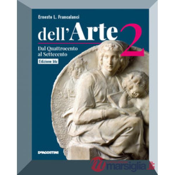 DELL'ARTE TRIEN. 2 + EB