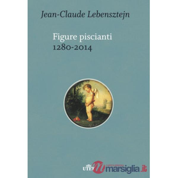 Figure piscianti (1280-2014)