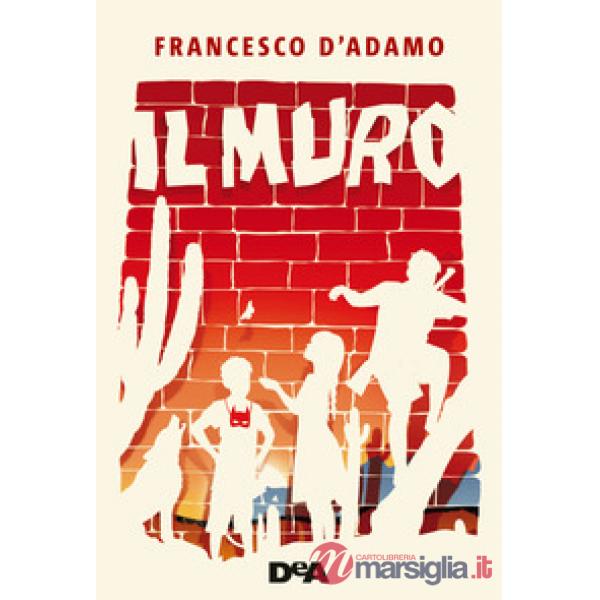 Muro (Il)