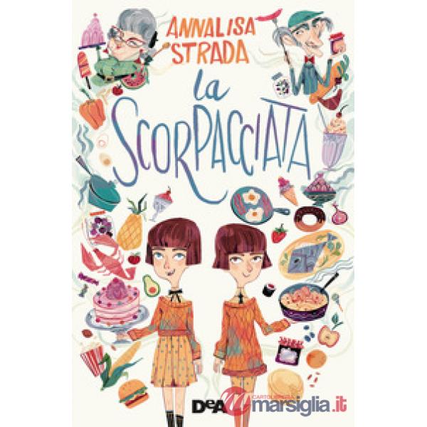 Scorpacciata (La)