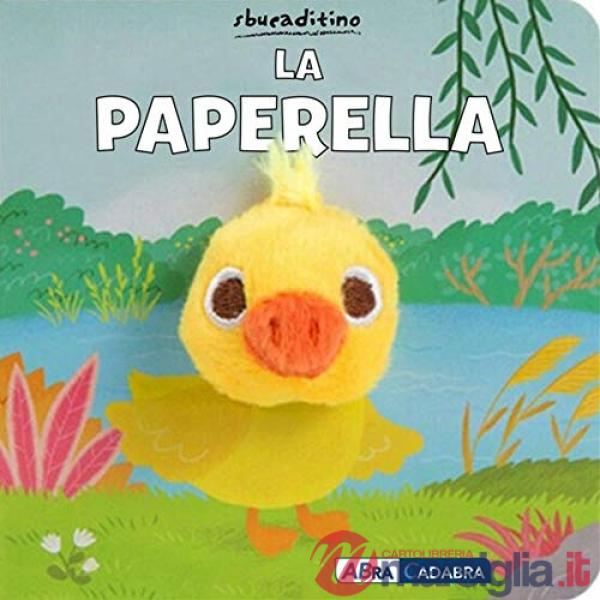 Paperella (La)