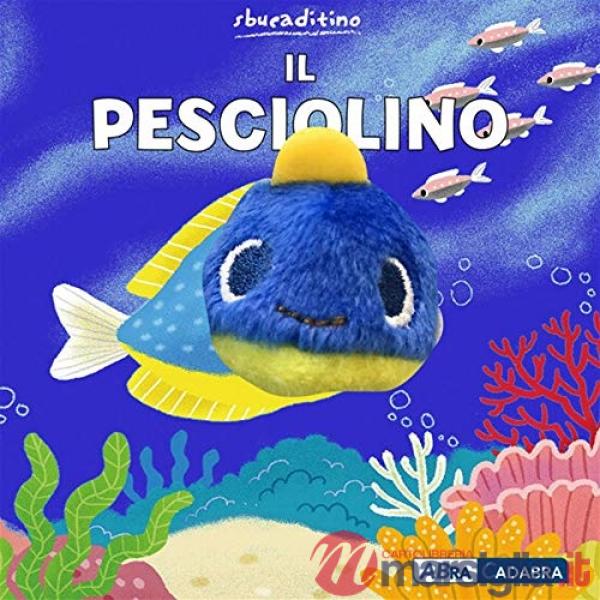 Pesciolino (Il)
